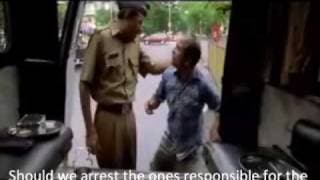 Mumbai Meri Jaan (2008) Movie Trailer, Hindi with English Subtitles