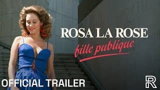 Radiance Trailer [Subtitled]