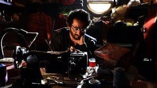 18 Days (2011) Movie Trailer