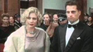 Joe and Max (2002) trailer