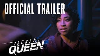 Official Trailer 1