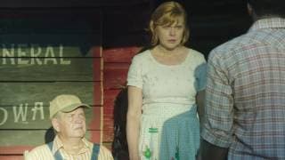 Official trailer for the 2017 film Rainy Season