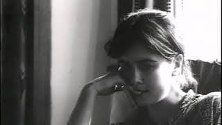 Kitchen Sink (1989) / Alison MacLean / New Zealand