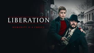 UK Trailer [Subtitled]