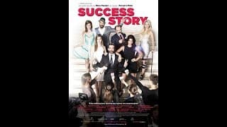 SUCCESS STORY - TRAILER