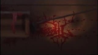 Masked Rider Kuuga Opening (Second Half)