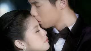 Cloudy Days (ระบำเมฆ) | Rabum Mek | Ch3Thailand