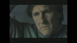 Pact of Silence (2003) VHS Trailer - English