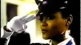 Angel Street Opening Credits (TV Series)