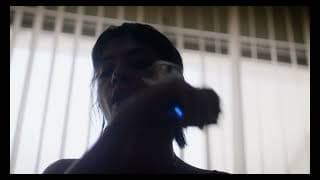 OAV Trailer