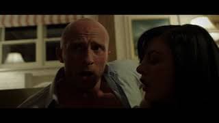 Carnivore: Werewolf of London - Trailer
