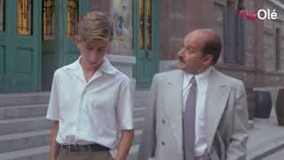 Las bicicletas son para el verano (Jaime Chávarri, 1984)