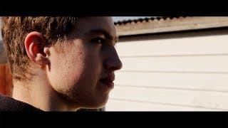 THIEF! (2025) | 1 Minute Short Film