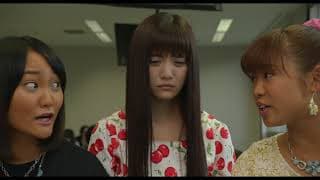 イタズラなKiss THE MOVIE 3 ～プロポーズ編～