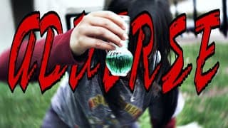 Adverse