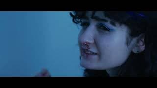 Life Stuff - Trailer