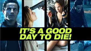 Official UK Trailer