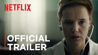 Official Trailer [Subtitled]