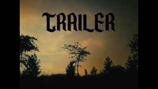 Tortoise and Hare - Trailer