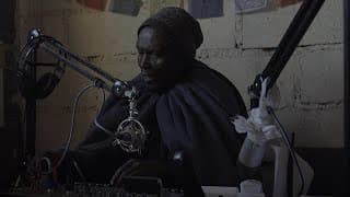 Days of Cannibalism | Trailer | Berlinale 2020