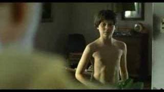 "The Year my Parents went on Vacation" (official Trailer)