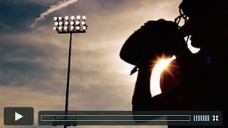 Gridiron Heroes Official Trailer
