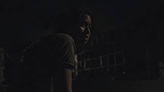 PAILALIM (Underground) Trailer