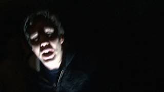 'Invoked' - Official UK Trailer - Left Films