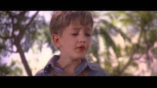 Careful He Might Hear You - Trailer