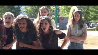 One Life at a Time Trailer | Mel Trotter Ministries | JC Films