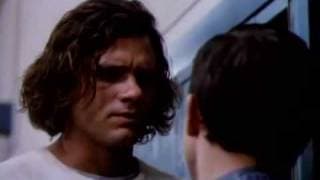 Three O' Clock High - Trailer