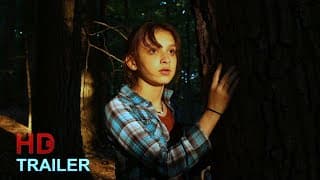 LET'S NOT MEET IN THE WOODS (2020)  Horror Movie Trailer