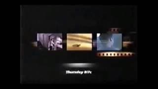Dream House (1998) promo