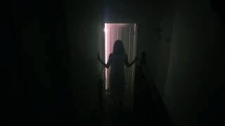 Carcera: Trailer