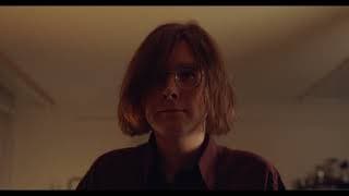 HazelBeth at Bloomington Indiana Film Festival