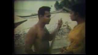Pipi Pipi - Ranmuthu Duwa