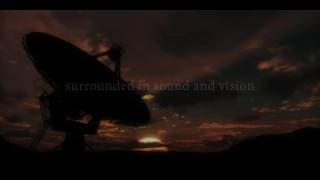 THIS DELICATE FILM WE'VE MADE TRAILER