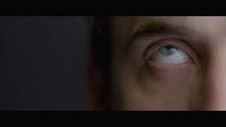 Trailer: Remote Viewing