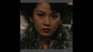 She Cat (1983) - Fur Fashion Edit - FurGlamor.com #fashionedit #furcoat #furglamor #silverfoxfur