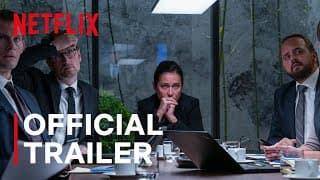 Official Trailer [Subtitled]