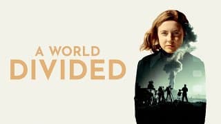 International Trailer