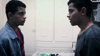 Flores Secas | Dry Flowers - Trailer