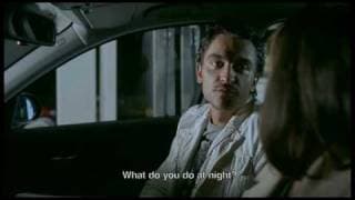 Artimos Sviesos Official Trailer