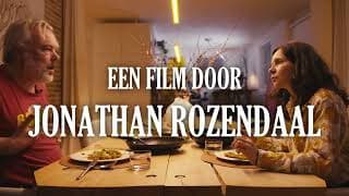 De Vleevervangers - Trailer