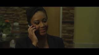 New Movie Alert! - "Rogue Cell" - Coming Soon!