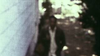 Brother to Brother - Trailer