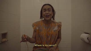 Akalingwan Nang Rosa (2017) - Teaser