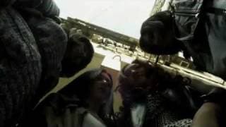 Girl$(囡囡) 2010 - Movie Trailer