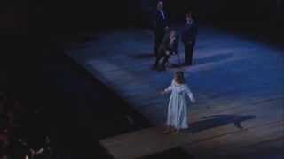 La Sonnambula: "Ah! non credea mirarti" (Natalie Dessay)