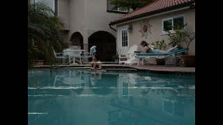 My First Year Off Campus (2024) Trailer
